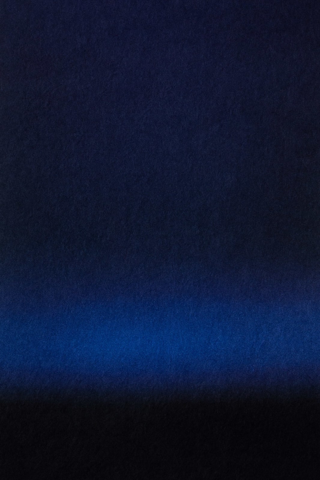 Onoko, Percept 6.18:49, UK, 2024