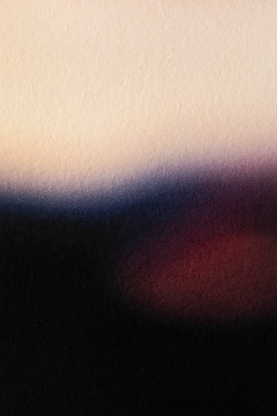 Onoko, Percept 138.17:44, Japan, 2020