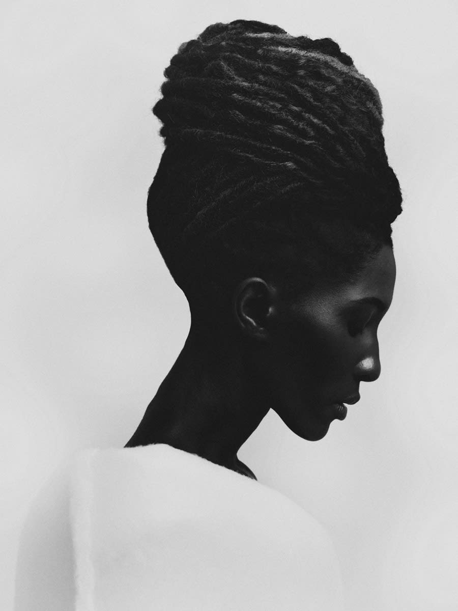 Bastiaan Woudt, Queeno, 2022