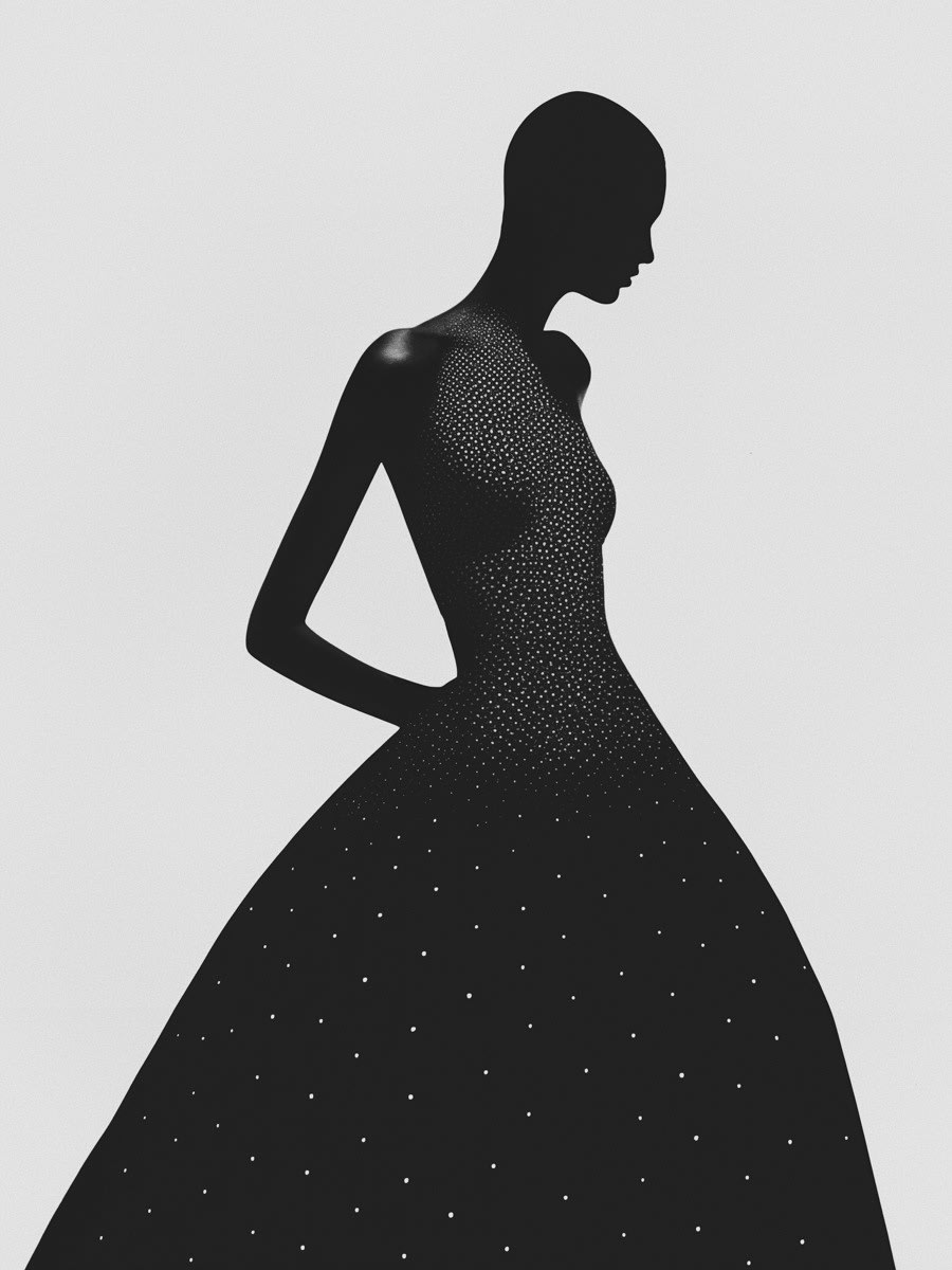 Bastiaan Woudt, Echo 5, 2023