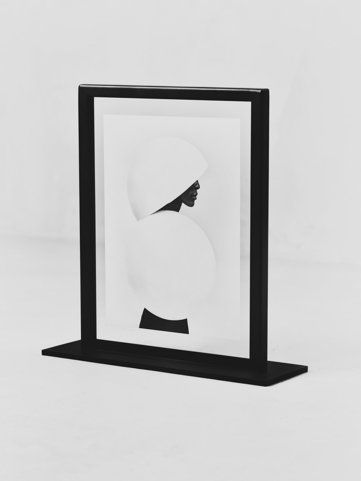 Bastiaan Woudt, Special Edition “Haven”, 2023