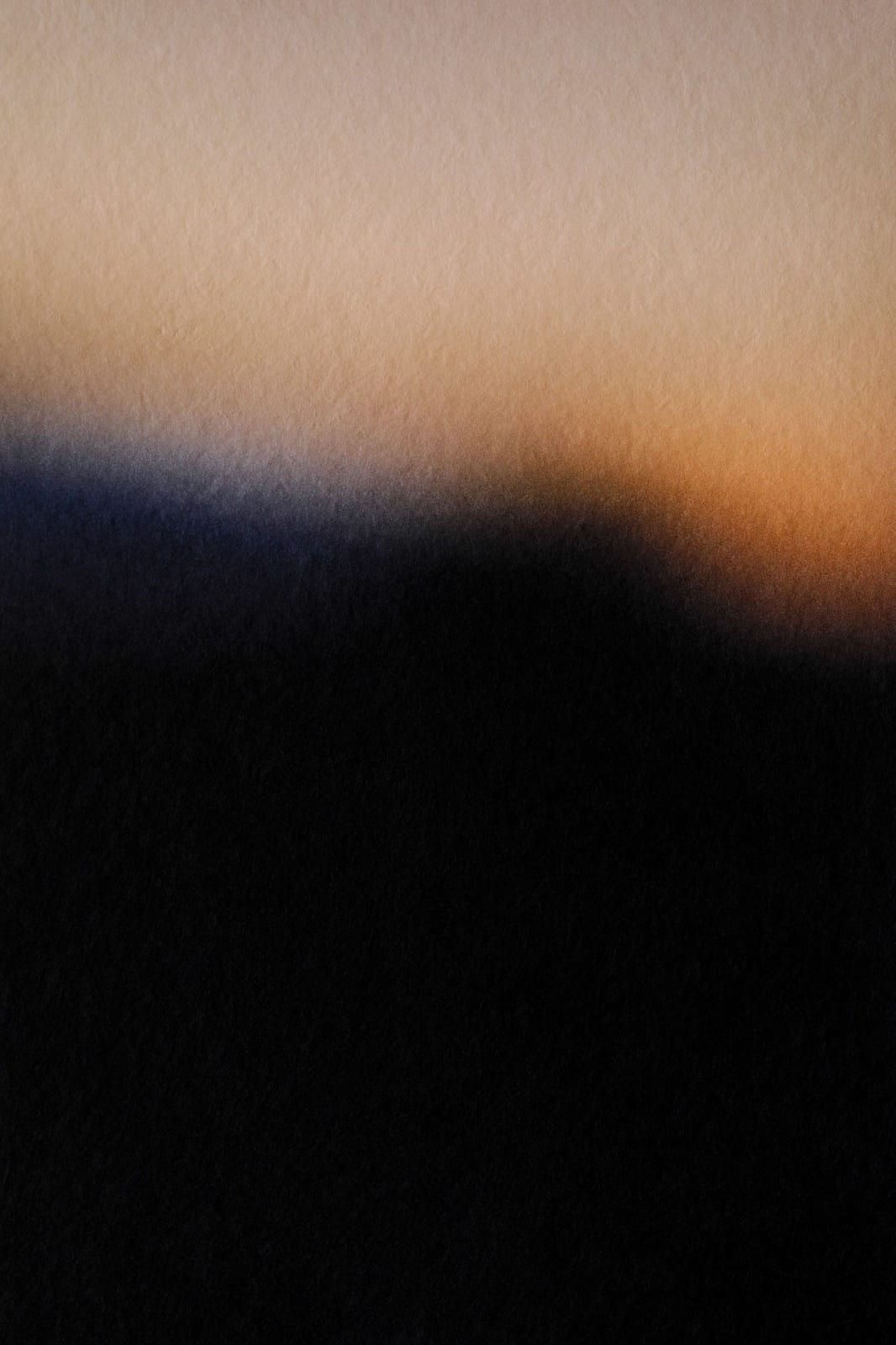 Onoko, Percept 136.16:27, Japan, 2023