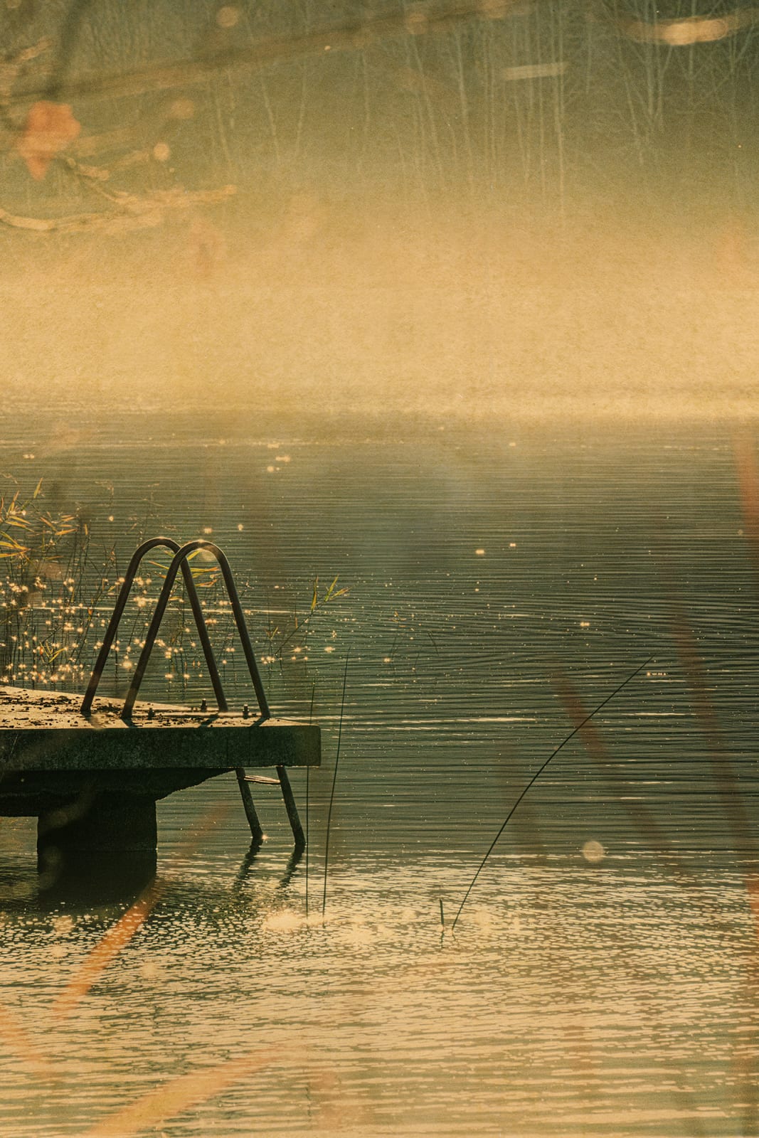 Albarrán Cabrera, The Mouth of Krishna #1034, 2024