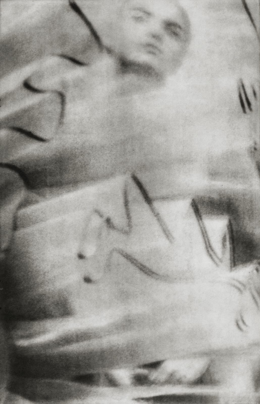 Chantal Elisabeth Ariëns, Reverie #11, 2023