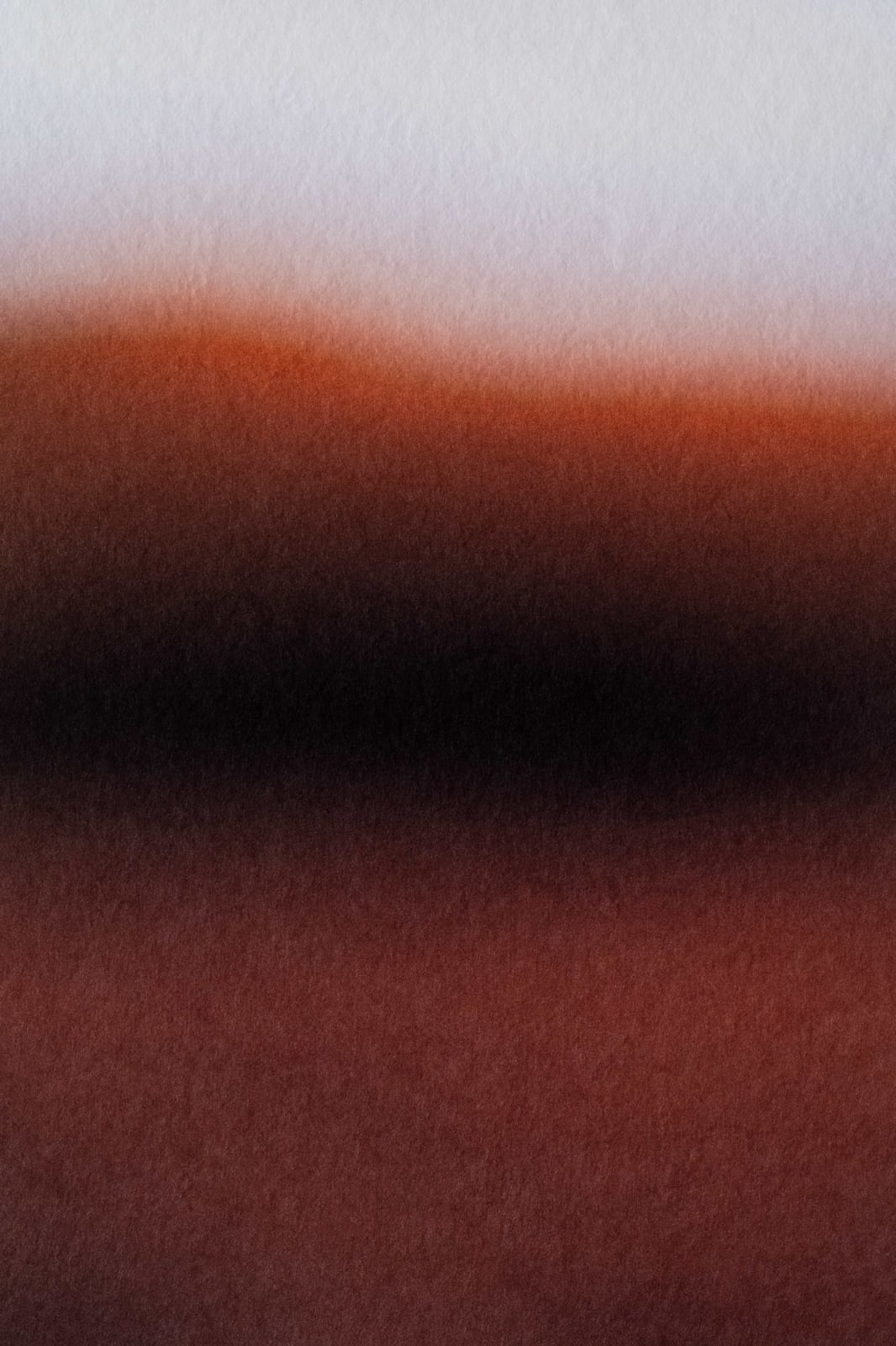 Onoko, Percept -6.8:01, UK, 2024