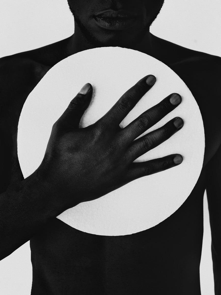 Bastiaan Woudt, Pulse, 2023