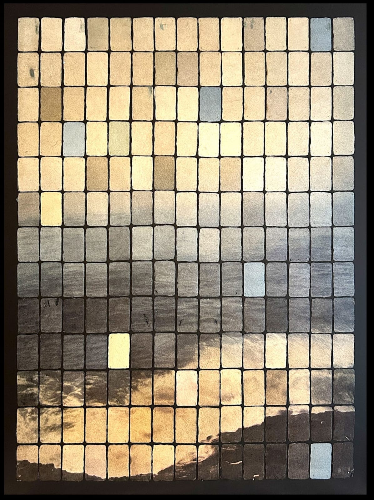 Joost Vandebrug, 24-N-XX, 2024
