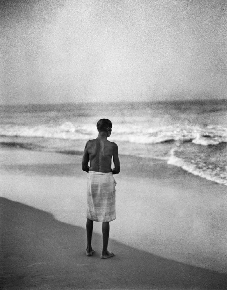 Martin Bogren, Ocean #15, 2006