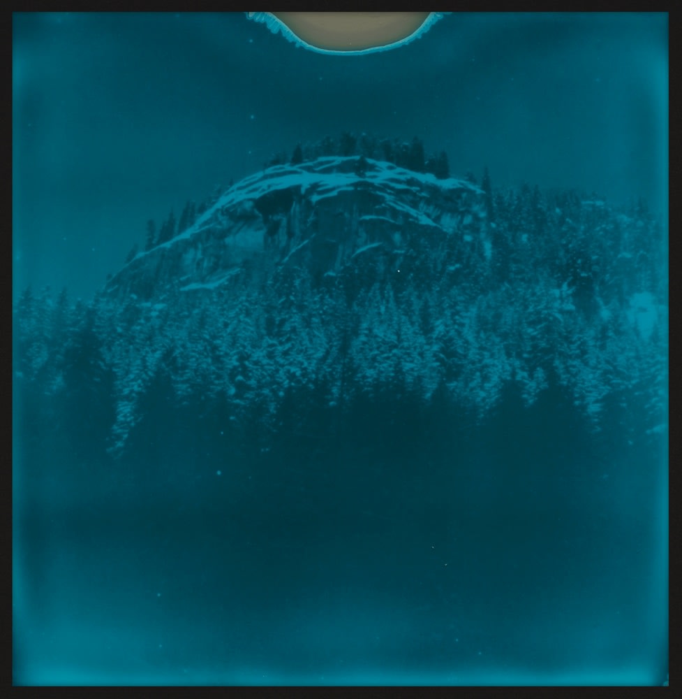 Simone Kappeler, Sass Majur, 5.2.2019, 2019