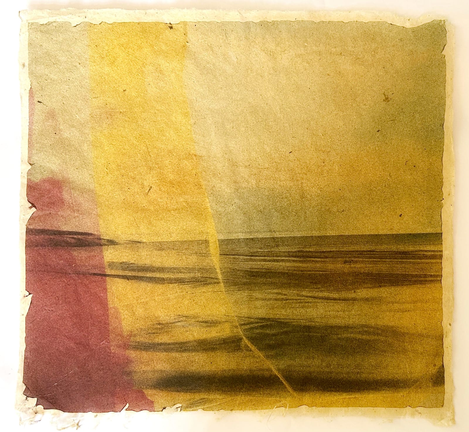 Joost Vandebrug, 25-62, 2025