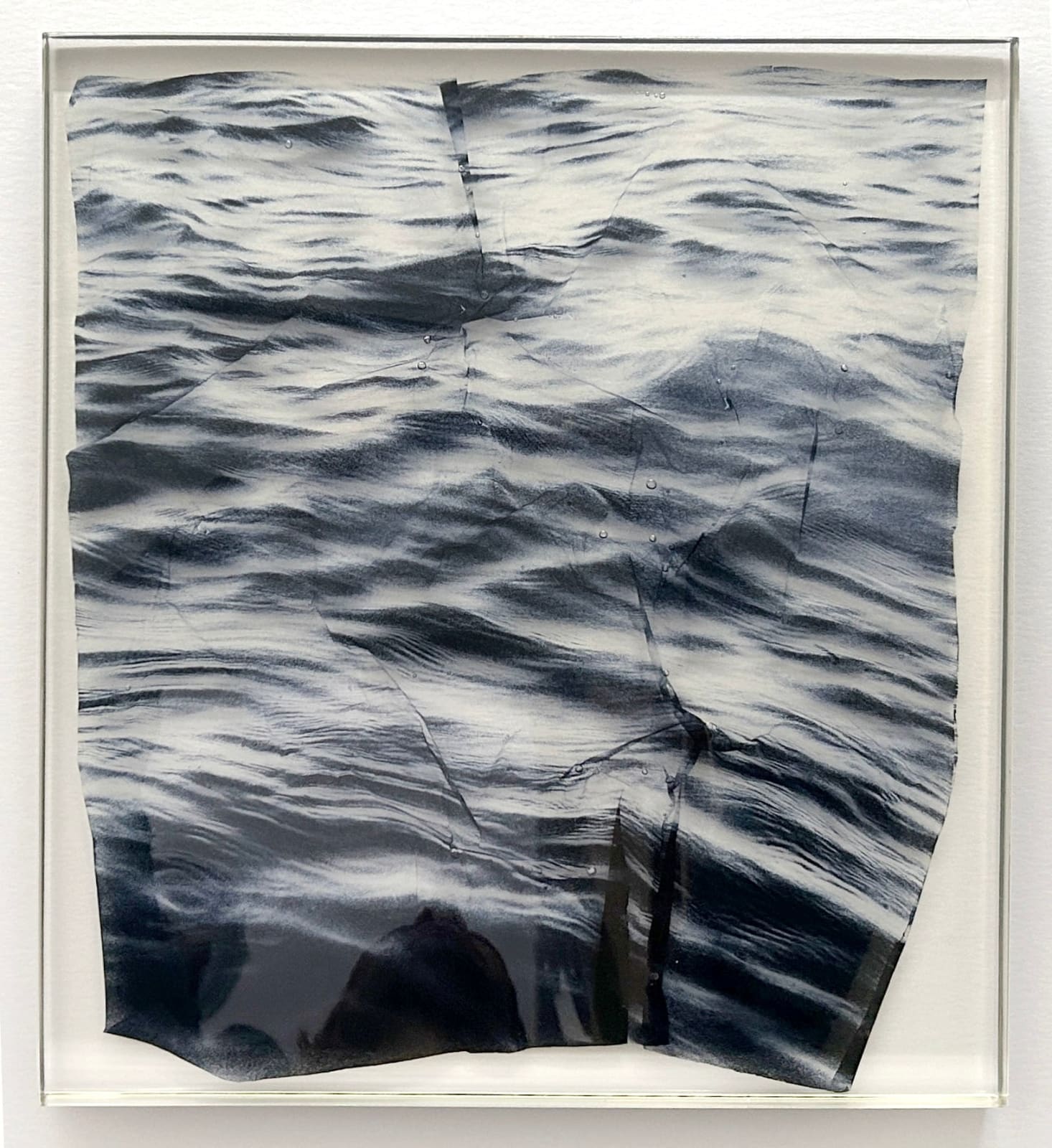 Joost Vandebrug, 24-5GSM/... A/B/C/D, 2024