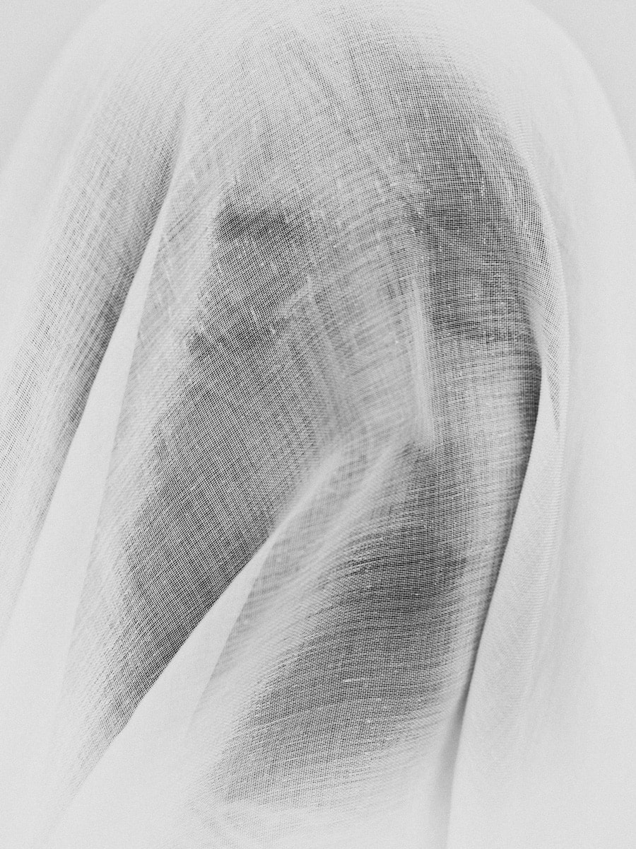 Bastiaan Woudt, Mysti, 2019