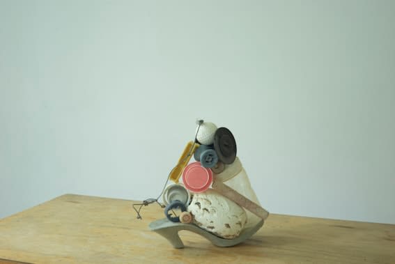 Thirza Schaap, manononolo, 2020