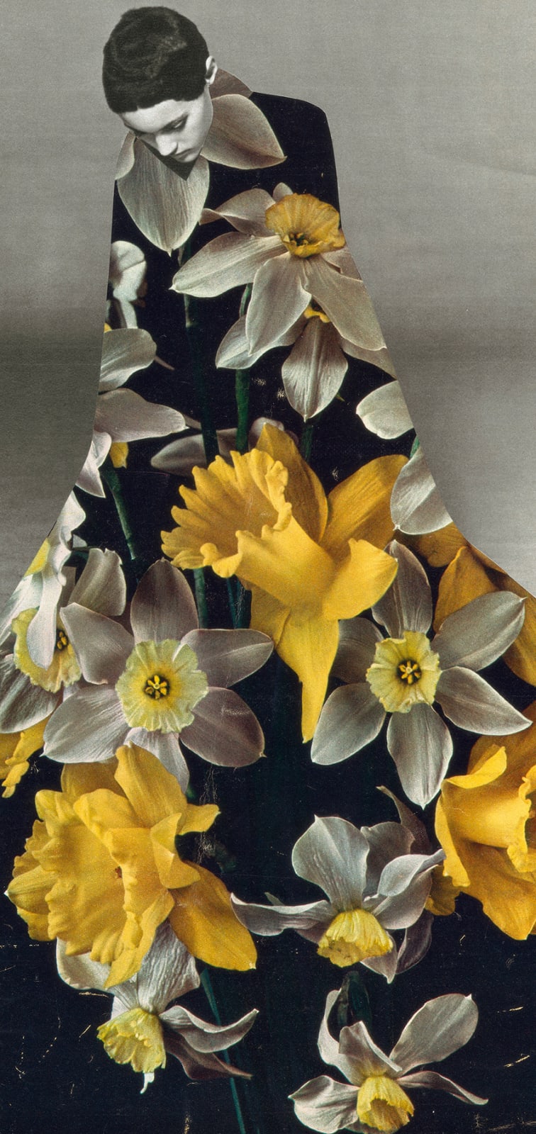 Miriam Tölke, Incline, 2022