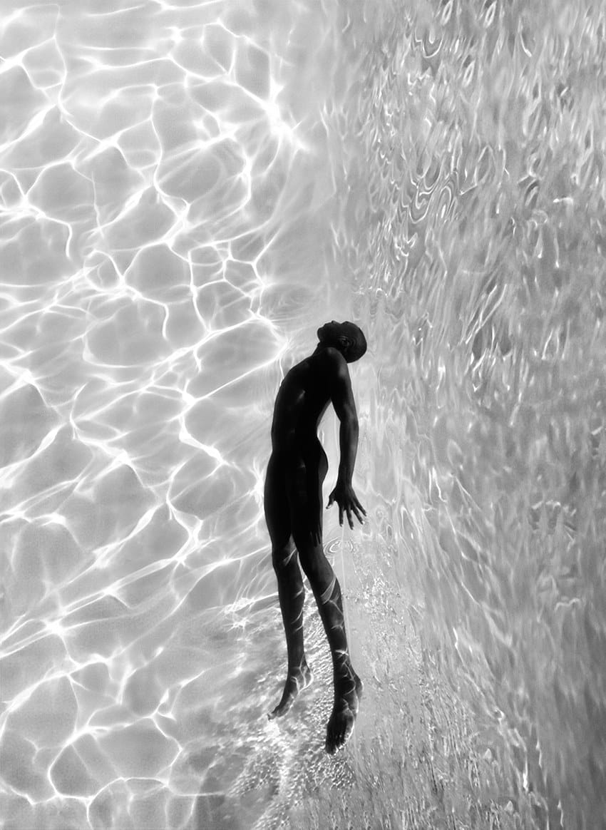 Nanda Hagenaars, Elevation, 2023