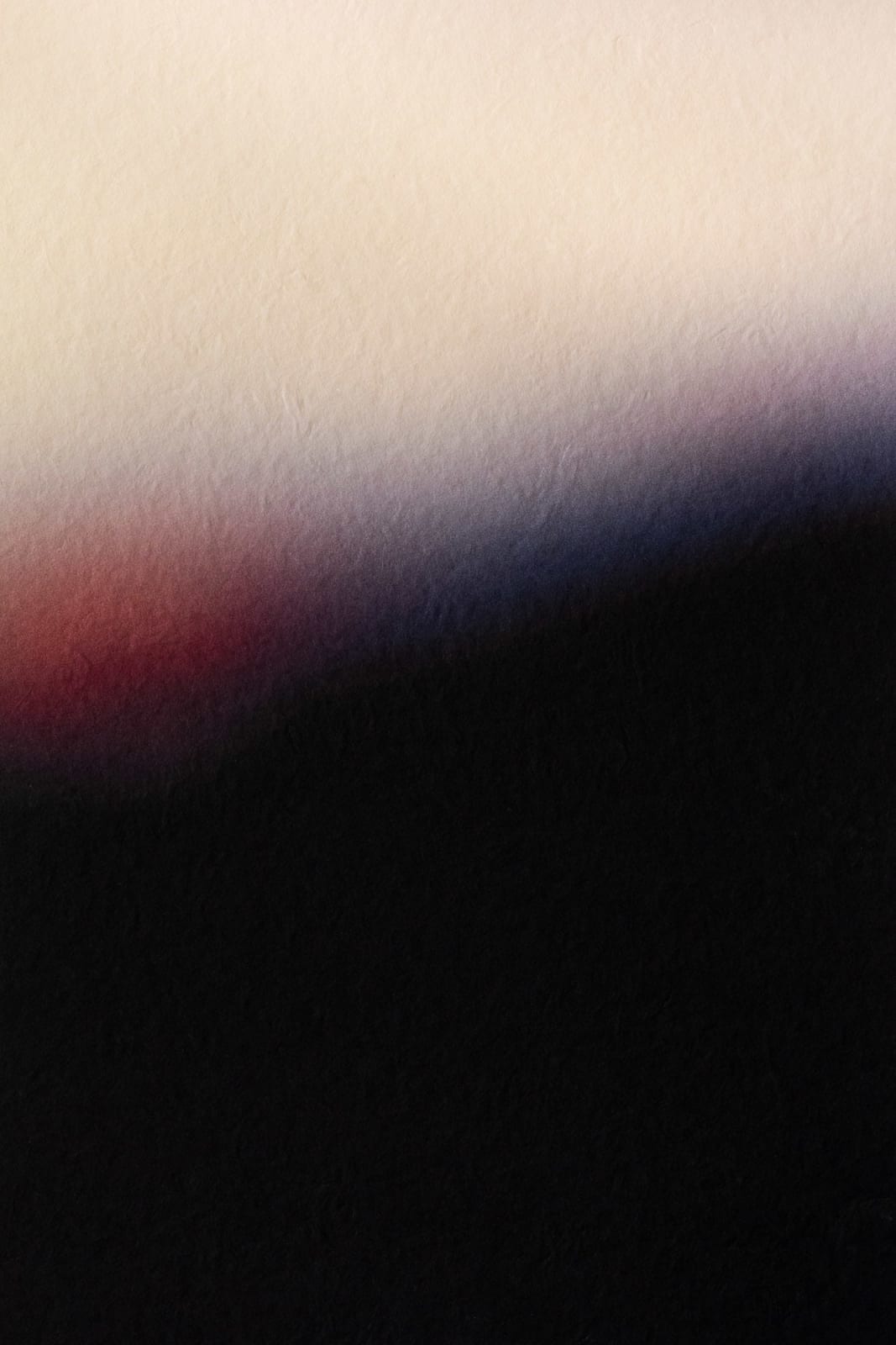 Onoko, Percept 138.17:43, Japan, 2020