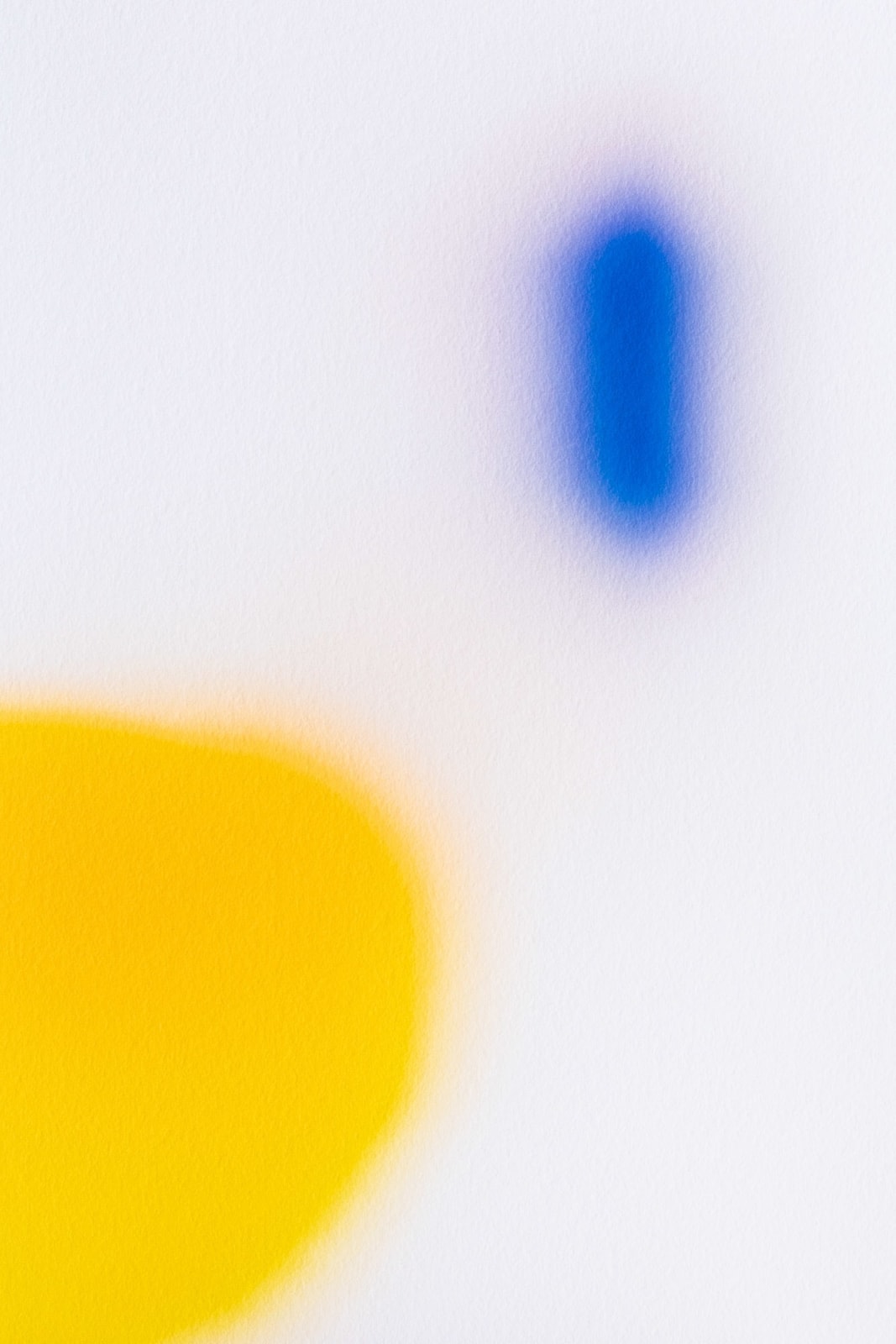 Onoko, Percept Op. 22, Italy, 2021