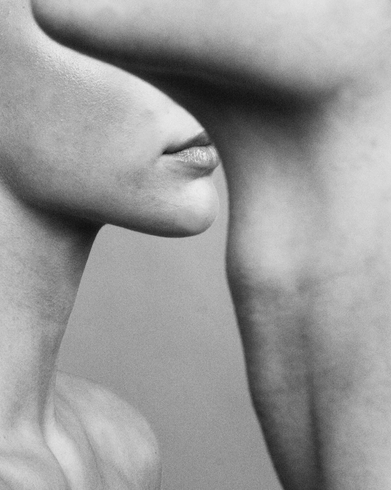 Nanda Hagenaars, Alignment, 2022