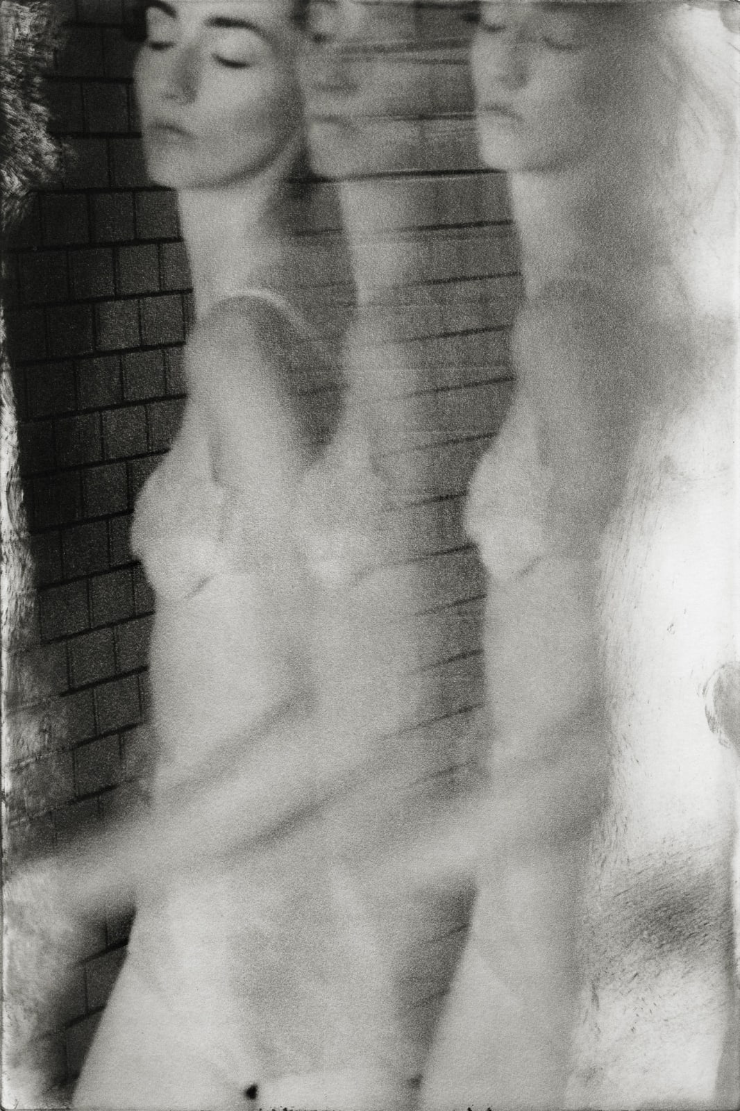 Chantal Elisabeth Ariëns, Her Own Universe #12, 2024