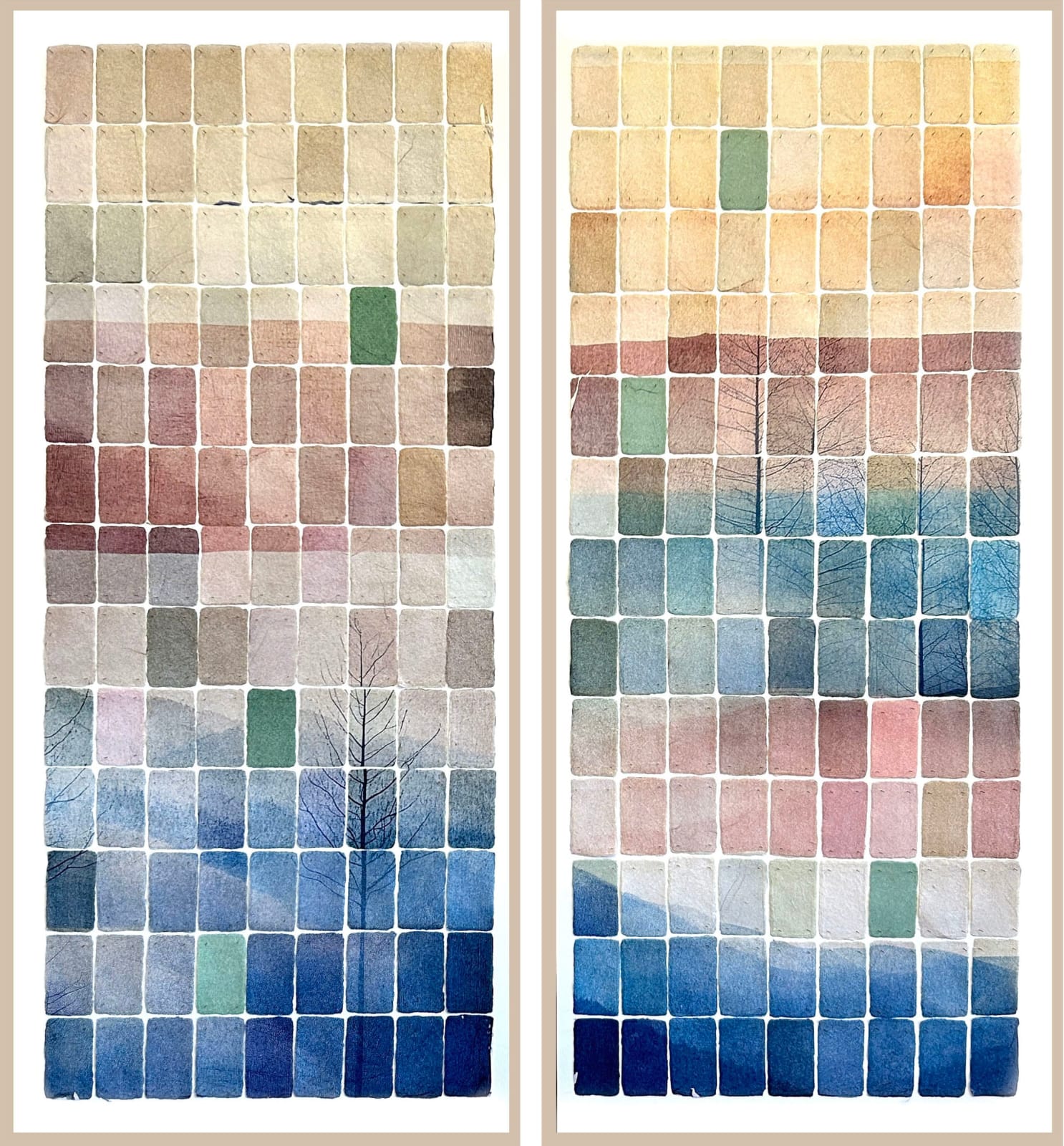 Joost Vandebrug, 25-41, 2025