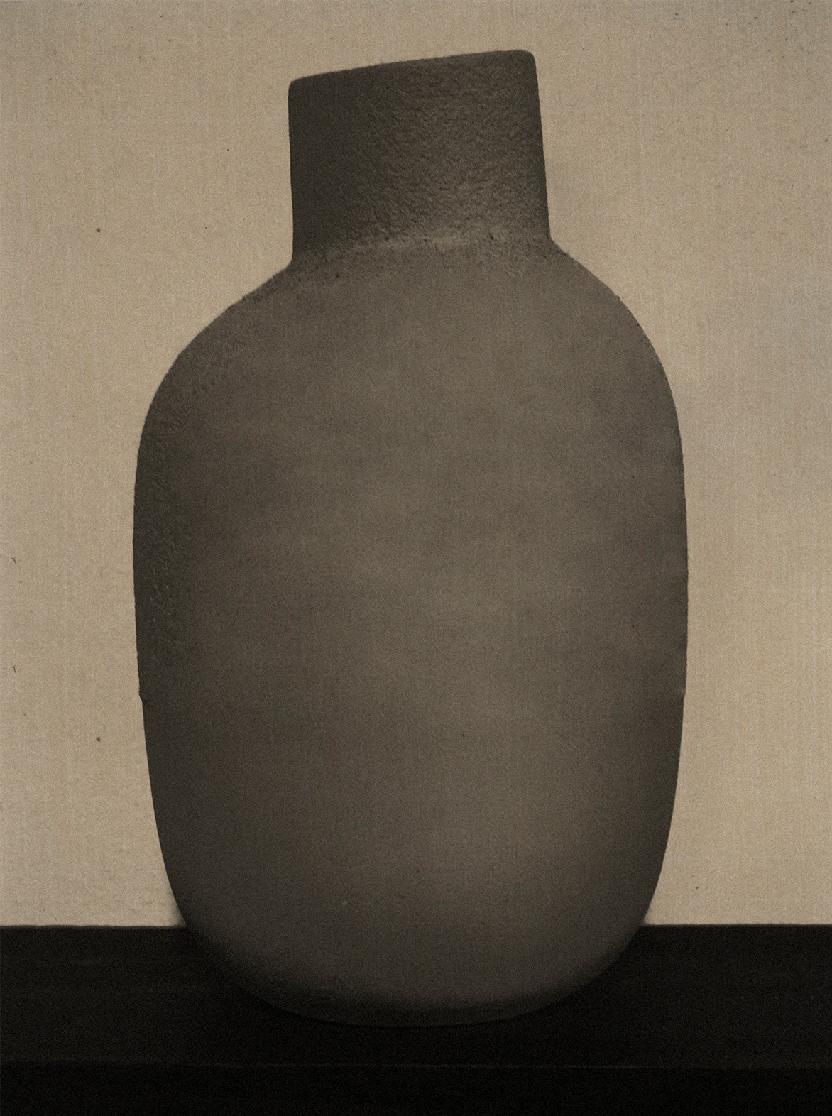 Paul Cupido, Shibui, 2022