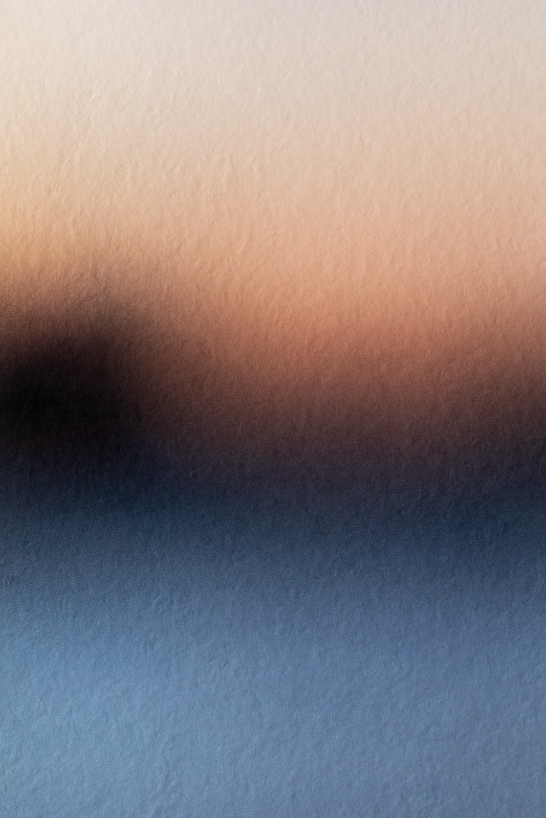 Onoko, Percept 104.17:41, Cambodia, 2019