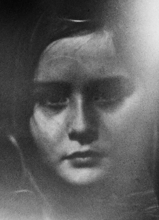 Martin Bogren, Hollow #19, 2010