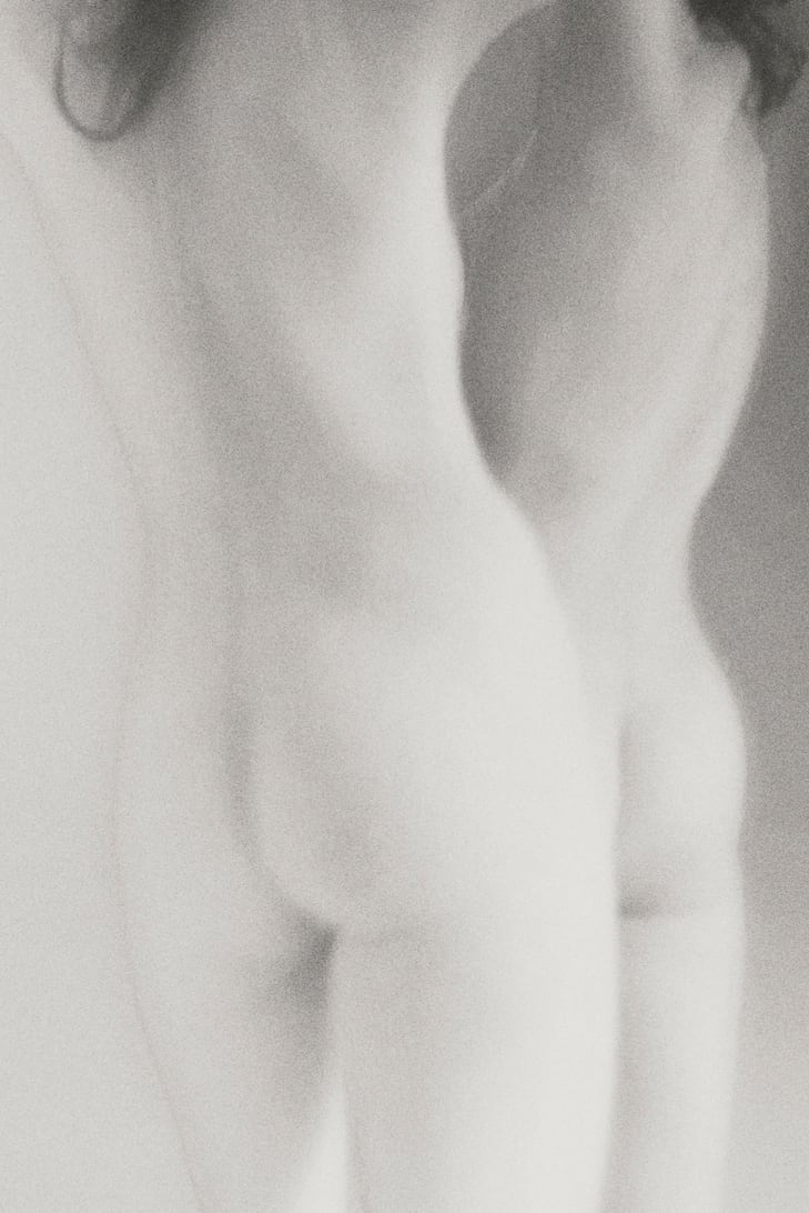 Margaret Lansink, Body Language 2, 2022