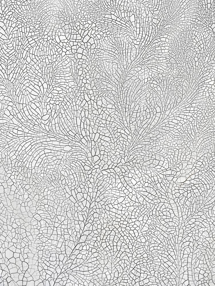 Kacper Kowalski, Toxic Beauty #84, Poland, 2021