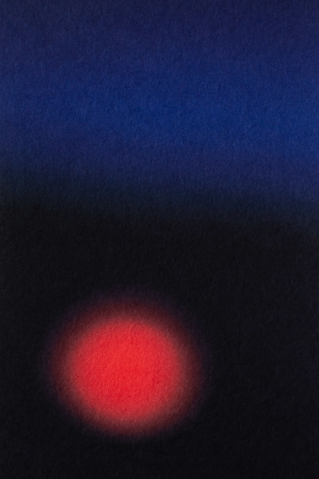 Onoko, Percept -6.18:41, UK, 2024