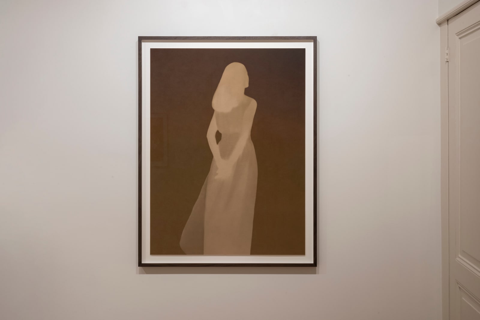 Paul Cupido, Paroles, 2024