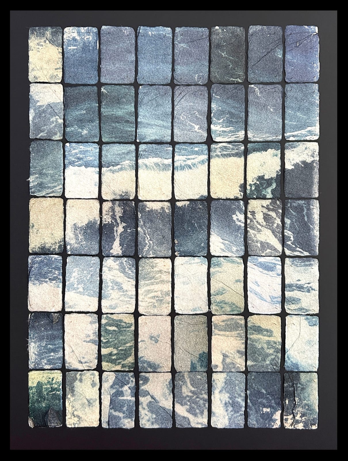 Joost Vandebrug, 25-105, 2025