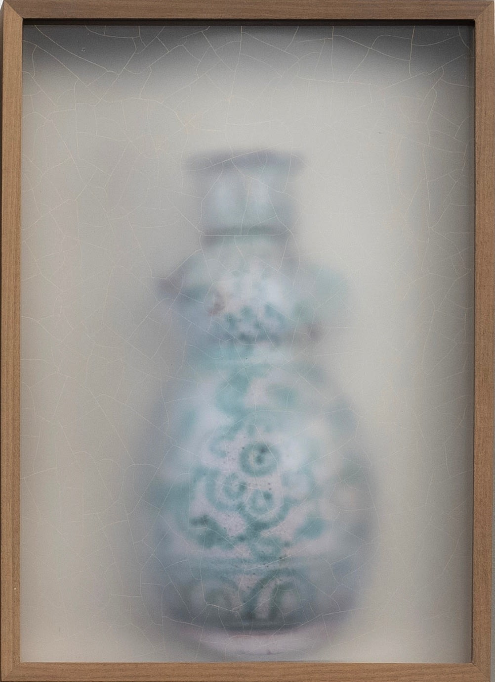 Casper Faassen, Recollection XXIV 21, 2024