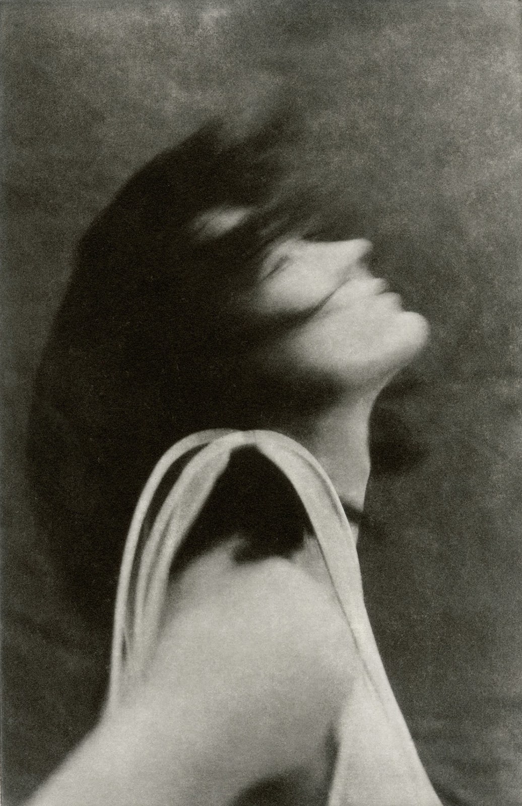 Chantal Elisabeth Ariëns, Fille et Garçons #5, 2022