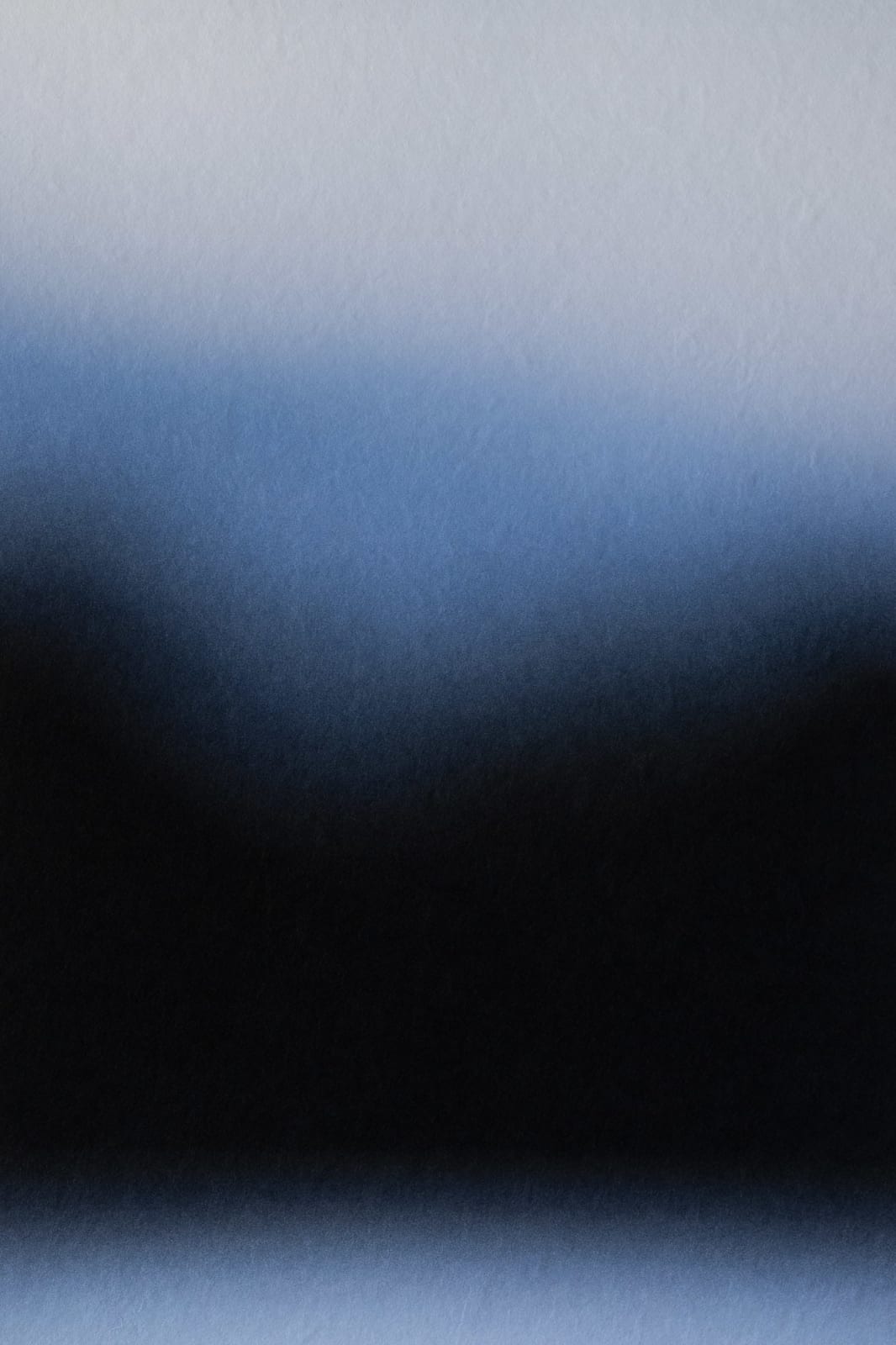 Onoko, Percept 104.16:30, Cambodia, 2017