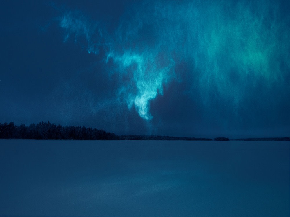 Inka & Niclas, 4K Ultra HD XXVII, 2019