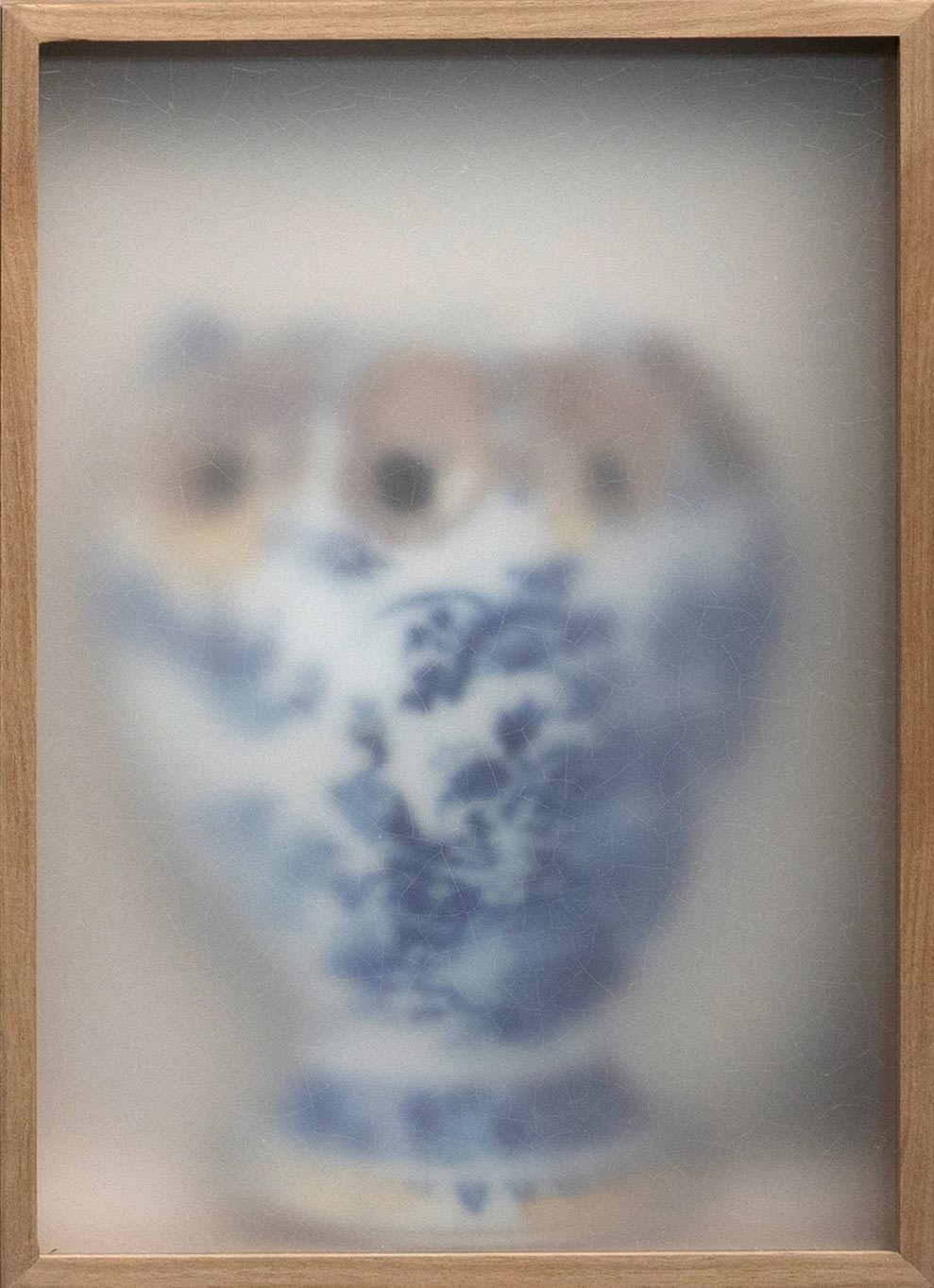 Casper Faassen, Recollection XXIV 19, 2024