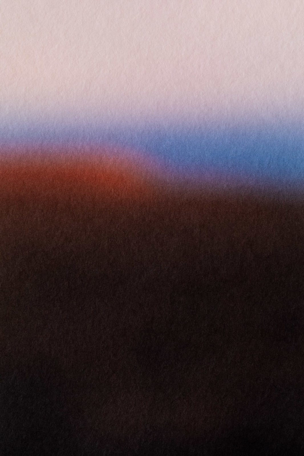 Onoko, Percept -6.7:47, UK, 2024