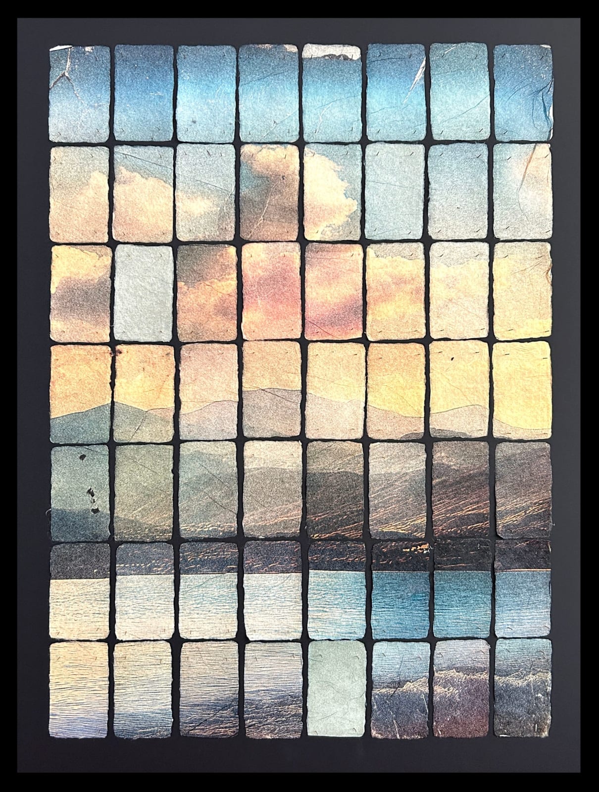 Joost Vandebrug, 25-106, 2025