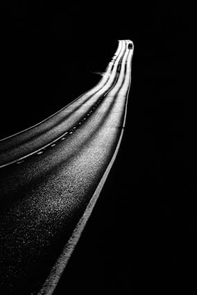 Renato D'Agostin, 7439 Alabama, 2015