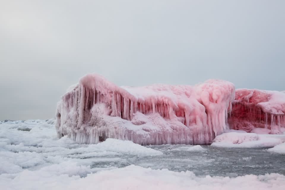 Inka & Niclas, SAGA XI, 2011