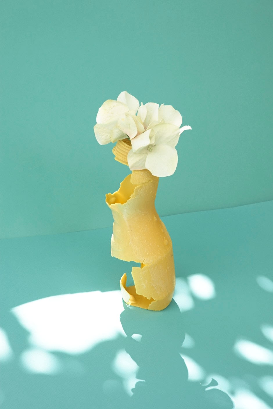 Thirza Schaap, valentine, 2018