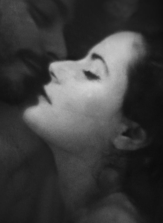 Martin Bogren, Italia #41, 2014