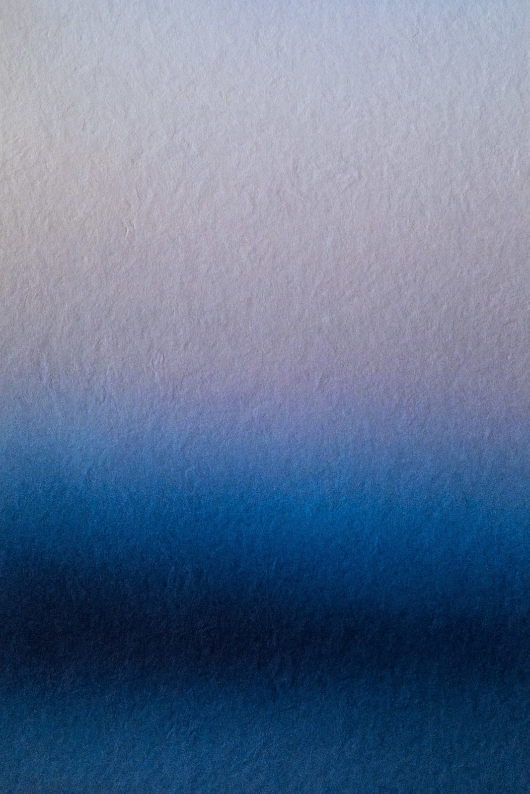 Onoko, Percept 114.17:33, Hong Kong, 2019