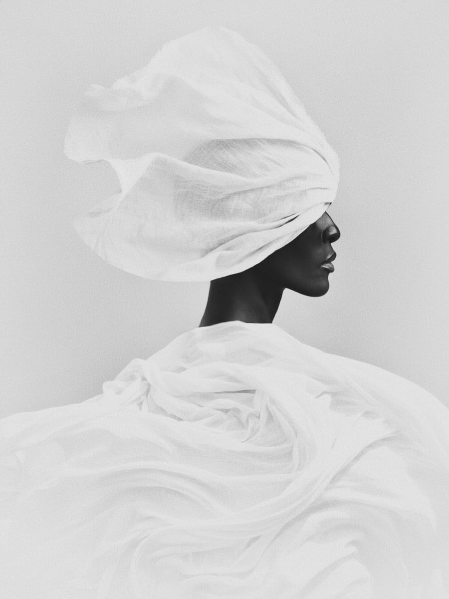 Bastiaan Woudt, Drift, 2026