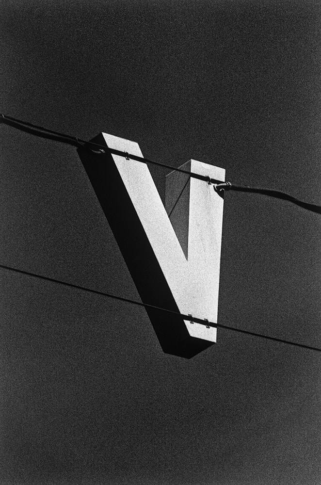 Renato D'Agostin, Archaeologies Los Angeles