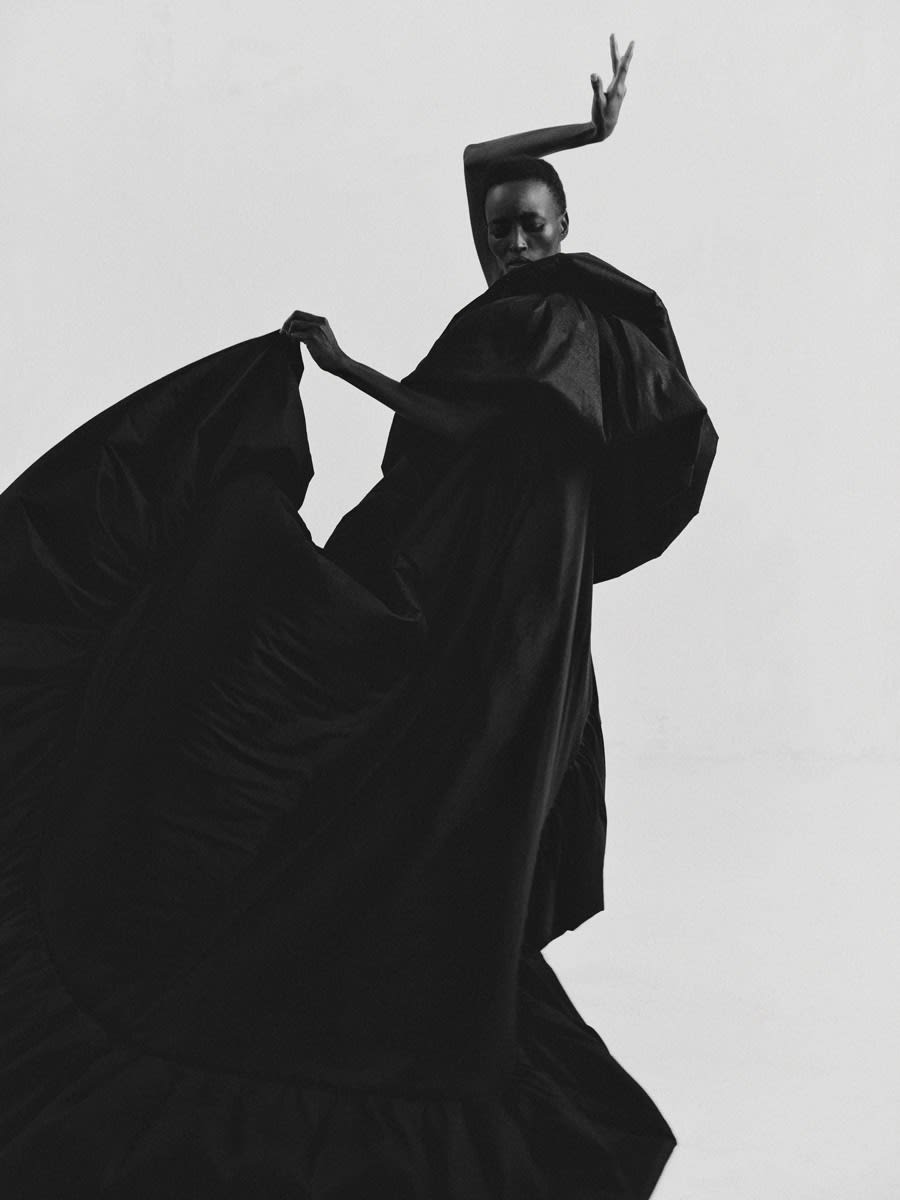 Bastiaan Woudt, Olé, 2021