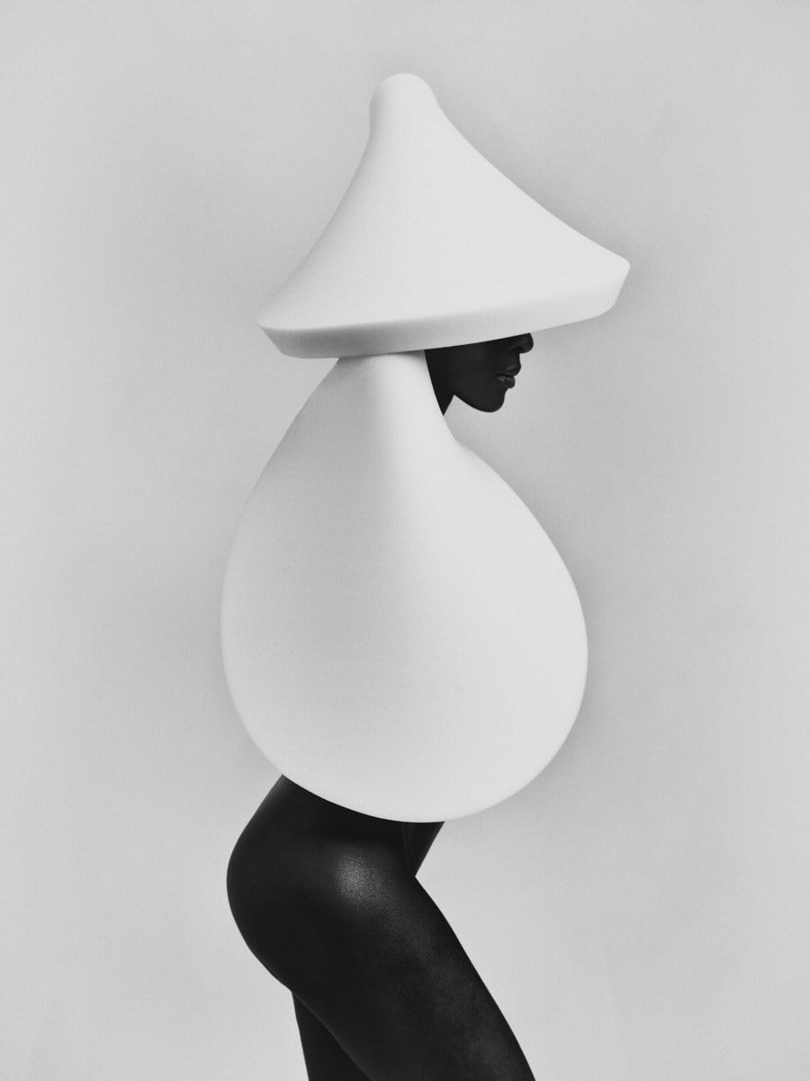 Bastiaan Woudt, Enigma, 2023