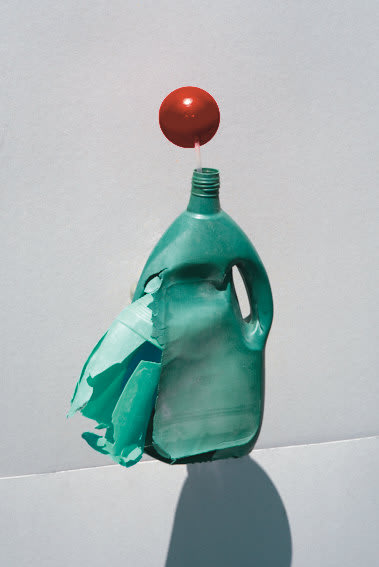 Thirza Schaap, popov, 2021