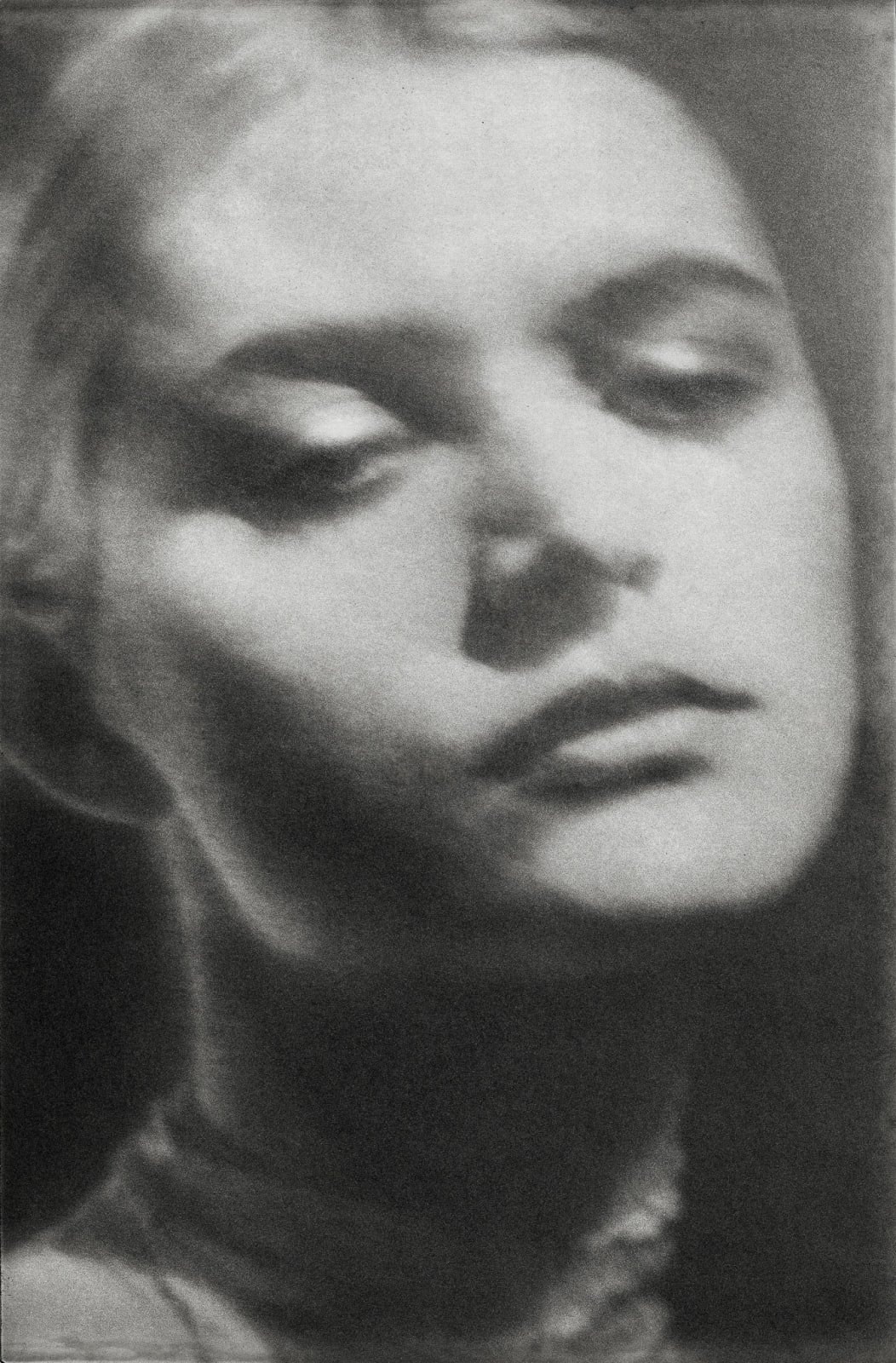 Chantal Elisabeth Ariëns, Reverie #14, 2024